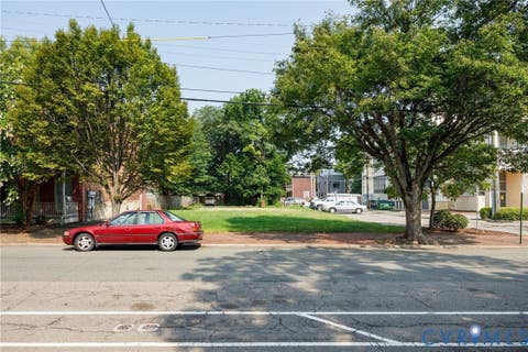 Tiny photo for 524 N 1st Street, Richmond, VA 23219 (MLS # 2620369)