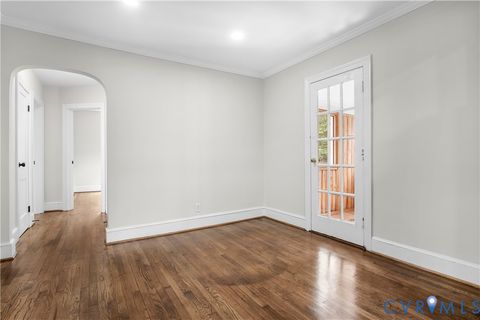 Tiny photo for 1766 Chuckatuck Avenue, Petersburg, VA 23805 (MLS # 2529846)