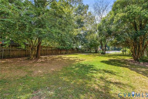 Tiny photo for 1766 Chuckatuck Avenue, Petersburg, VA 23805 (MLS # 2529846)