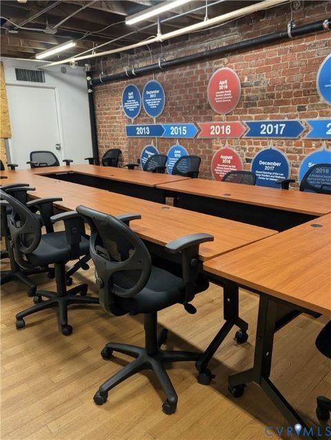 Tiny photo for 1201 Hull Street St, Richmond, VA 23224 (MLS # 2531931)