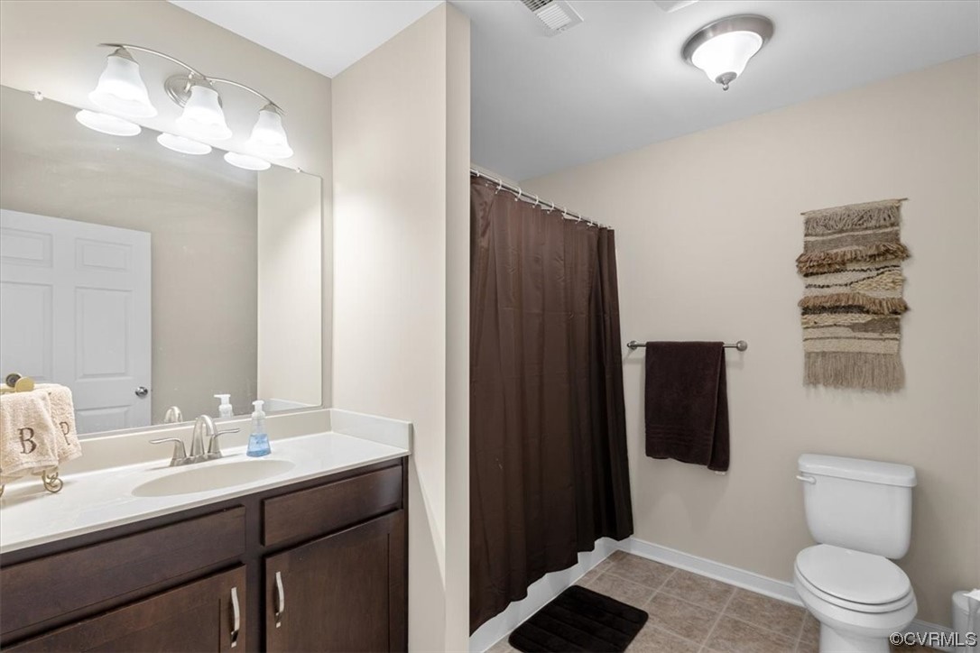 Photo 8 of 45 of 7304 Beechbark Lane townhome