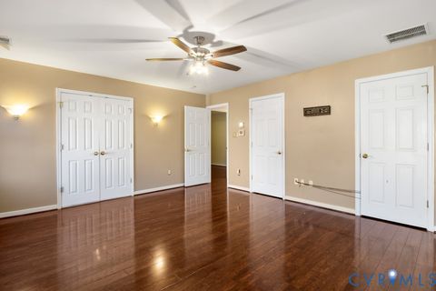 Tiny photo for 6435 Majestic Way, Henrico, VA 23231 (MLS # 2606437)