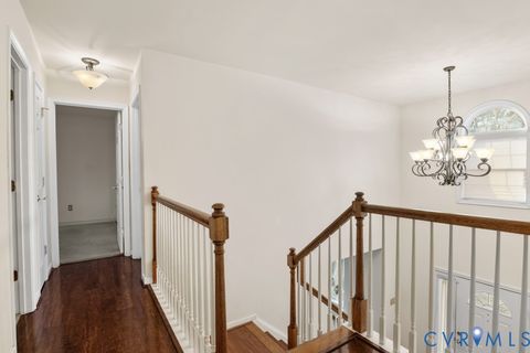 Tiny photo for 6435 Majestic Way, Henrico, VA 23231 (MLS # 2606437)