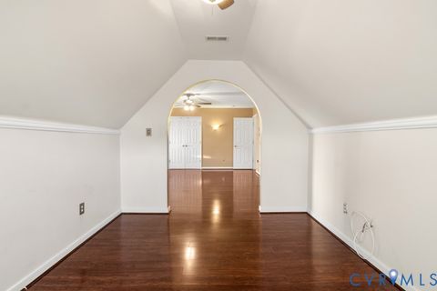 Tiny photo for 6435 Majestic Way, Henrico, VA 23231 (MLS # 2606437)