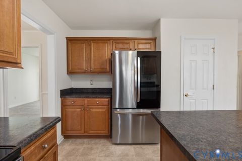 Tiny photo for 6435 Majestic Way, Henrico, VA 23231 (MLS # 2606437)
