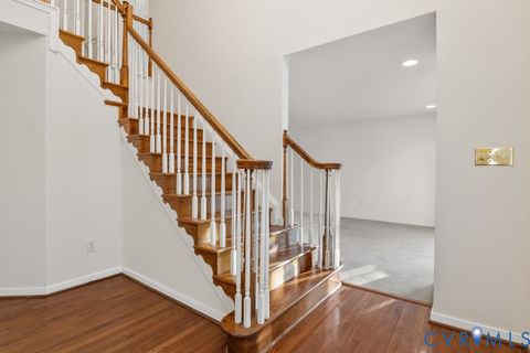 Tiny photo for 6435 Majestic Way, Henrico, VA 23231 (MLS # 2606437)