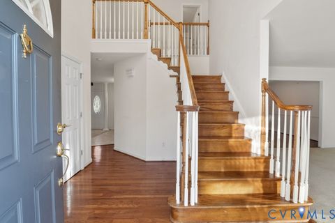 Tiny photo for 6435 Majestic Way, Henrico, VA 23231 (MLS # 2606437)