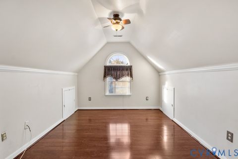 Tiny photo for 6435 Majestic Way, Henrico, VA 23231 (MLS # 2606437)