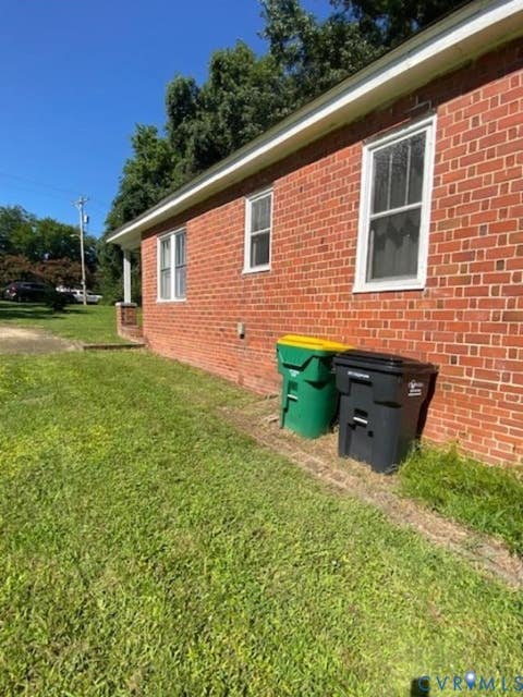 Tiny photo for 2111 W Broadway, Hopewell, VA 23860 (MLS # 2620586)