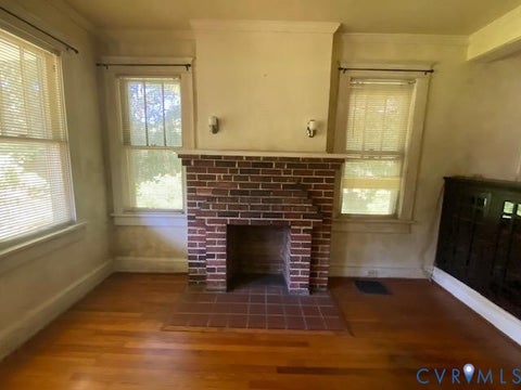 Tiny photo for 2111 W Broadway, Hopewell, VA 23860 (MLS # 2620586)