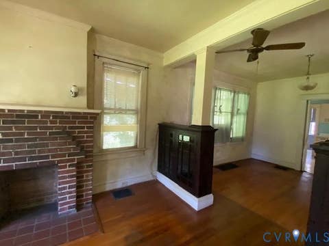 Tiny photo for 2111 W Broadway, Hopewell, VA 23860 (MLS # 2620586)