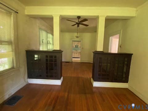 Tiny photo for 2111 W Broadway, Hopewell, VA 23860 (MLS # 2620586)