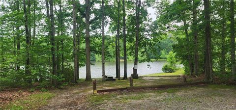 Tiny photo for G2 Orchid Lake Drive, Gum Spring, VA 23065 (MLS # 2514849)