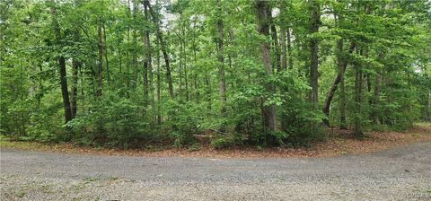 Tiny photo for G2 Orchid Lake Drive, Gum Spring, VA 23065 (MLS # 2514849)