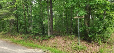Tiny photo for G2 Orchid Lake Drive, Gum Spring, VA 23065 (MLS # 2514849)