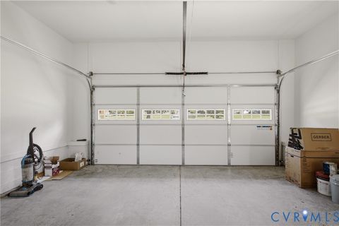 Tiny photo for 2811 Eagle Rock Road, Prince George, VA 23805 (MLS # 2617958)