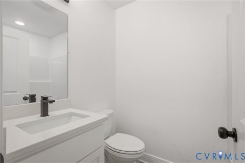 Tiny photo for 2811 Eagle Rock Road, Prince George, VA 23805 (MLS # 2617958)