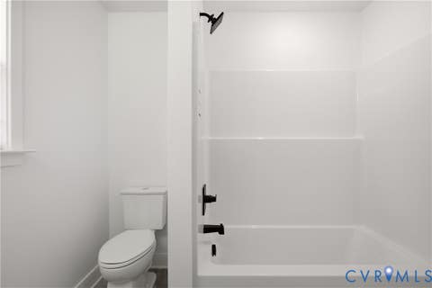 Tiny photo for 2811 Eagle Rock Road, Prince George, VA 23805 (MLS # 2617958)
