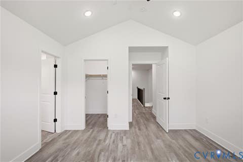 Tiny photo for 2811 Eagle Rock Road, Prince George, VA 23805 (MLS # 2617958)