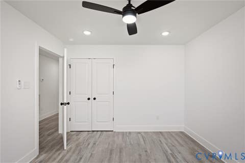 Tiny photo for 2811 Eagle Rock Road, Prince George, VA 23805 (MLS # 2617958)