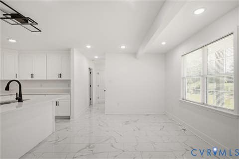 Tiny photo for 2811 Eagle Rock Road, Prince George, VA 23805 (MLS # 2617958)