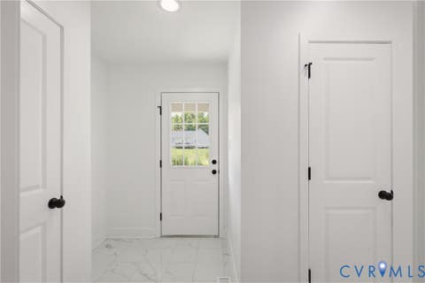 Tiny photo for 2811 Eagle Rock Road, Prince George, VA 23805 (MLS # 2617958)
