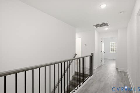 Tiny photo for 2811 Eagle Rock Road, Prince George, VA 23805 (MLS # 2617958)