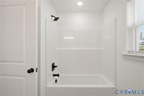 Tiny photo for 2811 Eagle Rock Road, Prince George, VA 23805 (MLS # 2617958)