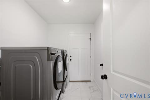 Tiny photo for 2811 Eagle Rock Road, Prince George, VA 23805 (MLS # 2617958)