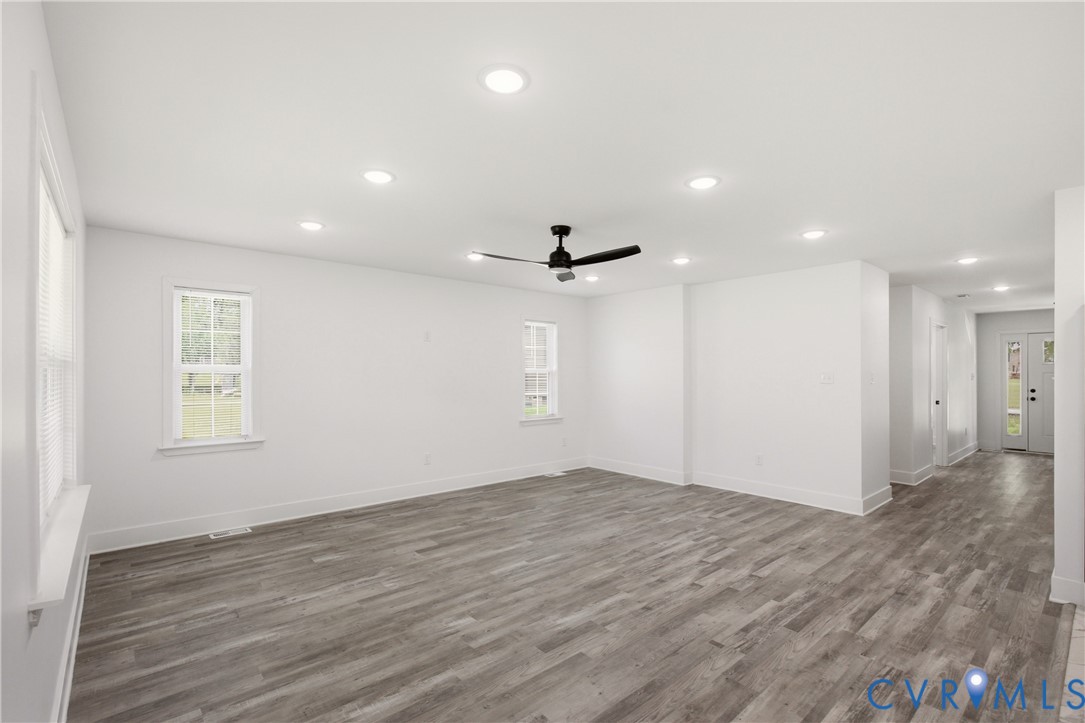 2811 Eagle Rock Road