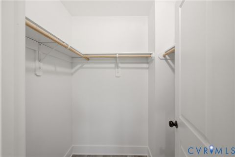 Tiny photo for 2811 Eagle Rock Road, Prince George, VA 23805 (MLS # 2617958)