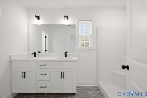 Tiny photo for 2811 Eagle Rock Road, Prince George, VA 23805 (MLS # 2617958)