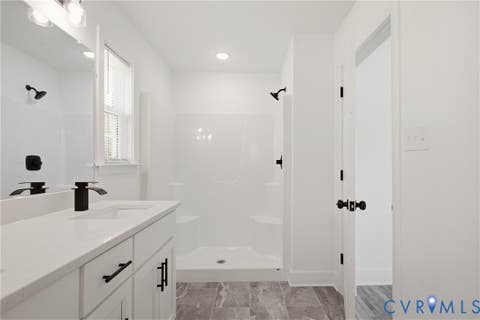 Tiny photo for 2811 Eagle Rock Road, Prince George, VA 23805 (MLS # 2617958)