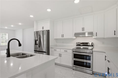 Tiny photo for 2811 Eagle Rock Road, Prince George, VA 23805 (MLS # 2617958)