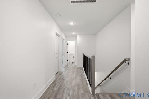 Tiny photo for 2811 Eagle Rock Road, Prince George, VA 23805 (MLS # 2617958)