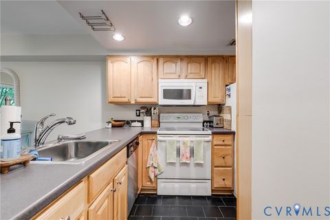 Tiny photo for 5900 Patterson Avenue #U29, Richmond, VA 23226 (MLS # 2613092)