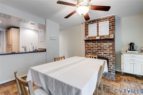 Tiny photo for 5900 Patterson Avenue #U29, Richmond, VA 23226 (MLS # 2613092)