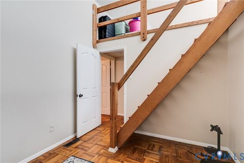 Tiny photo for 5900 Patterson Avenue #U29, Richmond, VA 23226 (MLS # 2613092)