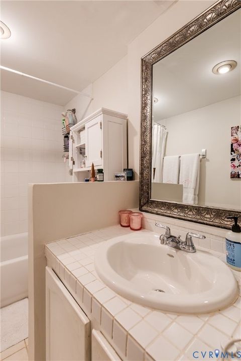 Tiny photo for 5900 Patterson Avenue #U29, Richmond, VA 23226 (MLS # 2613092)