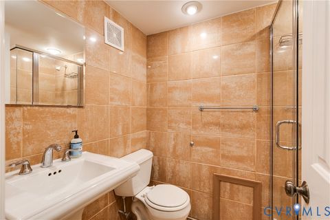 Tiny photo for 5900 Patterson Avenue #U29, Richmond, VA 23226 (MLS # 2613092)