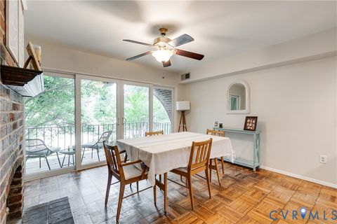 Tiny photo for 5900 Patterson Avenue #U29, Richmond, VA 23226 (MLS # 2613092)