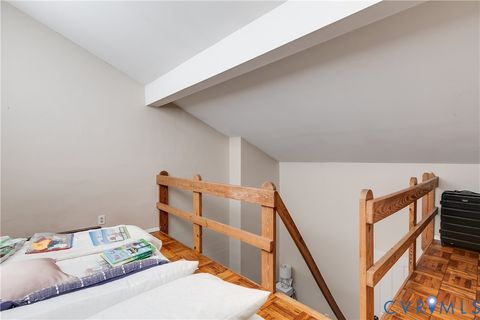 Tiny photo for 5900 Patterson Avenue #U29, Richmond, VA 23226 (MLS # 2613092)