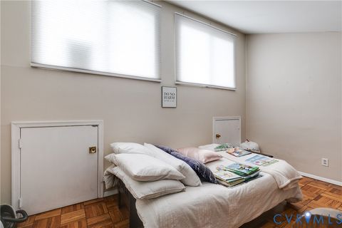 Tiny photo for 5900 Patterson Avenue #U29, Richmond, VA 23226 (MLS # 2613092)