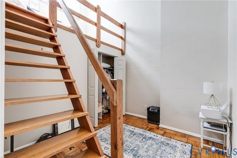 Tiny photo for 5900 Patterson Avenue #U29, Richmond, VA 23226 (MLS # 2613092)