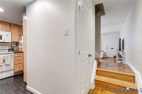 Tiny photo for 5900 Patterson Avenue #U29, Richmond, VA 23226 (MLS # 2613092)