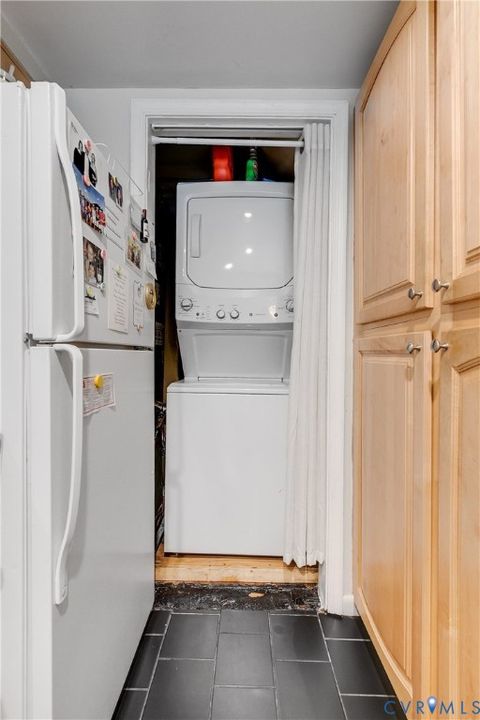 Tiny photo for 5900 Patterson Avenue #U29, Richmond, VA 23226 (MLS # 2613092)