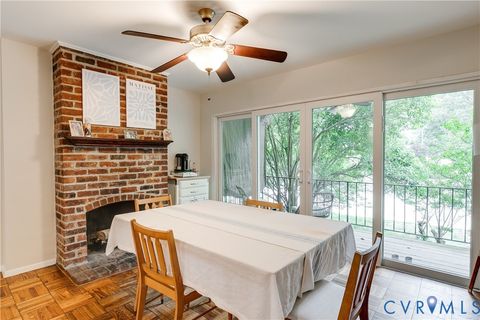 Tiny photo for 5900 Patterson Avenue #U29, Richmond, VA 23226 (MLS # 2613092)