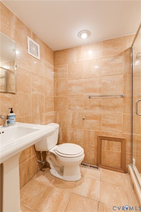 Tiny photo for 5900 Patterson Avenue #U29, Richmond, VA 23226 (MLS # 2613092)