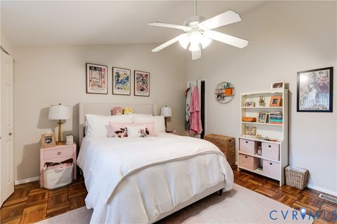 Tiny photo for 5900 Patterson Avenue #U29, Richmond, VA 23226 (MLS # 2613092)