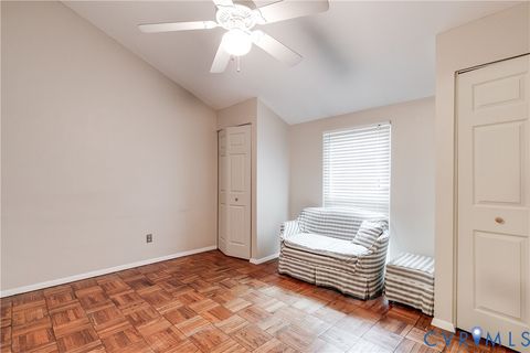 Tiny photo for 5900 Patterson Avenue #U29, Richmond, VA 23226 (MLS # 2613092)